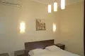 Hotel 1 355 m² in Odesa, Ukraine