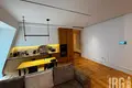 3 room apartment 105 m² in Lunder, Albania