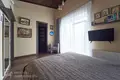 Casa 269 m² Kalodziscanski sielski Saviet, Belarús