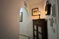Maison 3 chambres 85 m² Torrevieja, Espagne