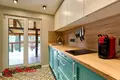 Cottage 160 m² Astrashitskagaradokski rural council, Belarus