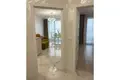 Apartment  Varna, Bulgaria