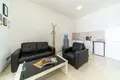 Commercial property 70 m² in Montenegro, Montenegro