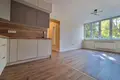 2 room apartment 35 m² Poznan, Poland