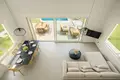 Willa 5 pokojów 188 m² Kassandrino, Grecja