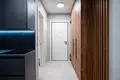 Mieszkanie 1 pokój 52 m² Budva, Czarnogóra