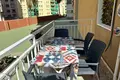1 bedroom apartment 47 m² Dos Hermanas, Spain