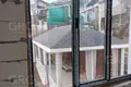 Maison 200 m² Evenkiysky Rayon, Russie