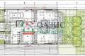 Apartamento 58 m² Sozopol, Bulgaria