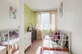 Apartamento  Helsinki sub region, Finlandia