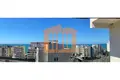 Квартира 2 комнаты 52 м² Дуррес, Албания