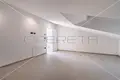 Apartamento 4 habitaciones 210 m² Roviño, Croacia