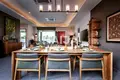 Villa 4 pièces 225 m² Pong, Thaïlande