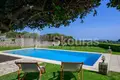 Casa 11 habitaciones 1 000 m² Pylos, Grecia
