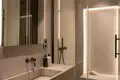 Ático 3 habitaciones  Estepona, Španjolska