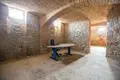 Maison 956 m² Celje, Slovénie
