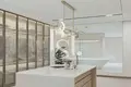 Apartamento 43 m² Mina Al arab, Emiratos Árabes Unidos