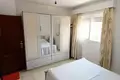 3 bedroom apartment 104 m² Malaga, Spain