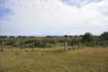 Atterrir 1 chambre 9 750 m² Vatopedi, Grèce