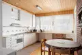 Maison 5 chambres 105 m² Laukaa, Finlande