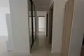 Apartamento 2 habitaciones 79 m² Tivat, Montenegro