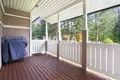 3 bedroom house 124 m² Kontiolahti, Finland