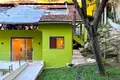 3 bedroom house 363 m² Regiao Geografica Imediata do Rio de Janeiro, Brazil