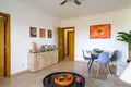 Apartamento 2 habitaciones 74 m² Lagoa, Portugal