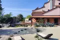 Hotel 670 m² Umag, Chorwacja