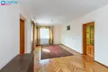 House 142 m² Kedainiai, Lithuania