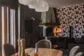 villa de 5 chambres 388 m² Grad Rovinj, Croatie