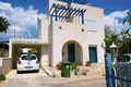 Maison 4 chambres 200 m² Agios Tychonas, Chypre