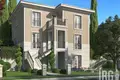 4 bedroom Villa 347 m² Farke e Madhe, Albania