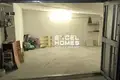 Nieruchomości komercyjne  Gzira, Malta