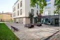 Квартира 3 комнаты 94 м² Рига, Латвия