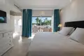 3 bedroom apartment 166 m² Marbella, Spain
