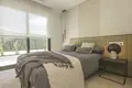 Wohnung 4 zimmer  Urbanizacion Dona Pepa, Spanien