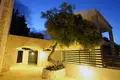 Villa 150 m² Loggos, Greece