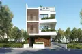 2 bedroom apartment 100 m² Larnaca District, Cyprus