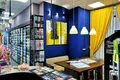 Shop 103 m² in Minsk, Belarus
