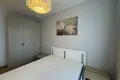 Appartement 2 chambres 35 m² en Varsovie, Pologne