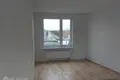 4 room apartment 138 m² Riga, Latvia