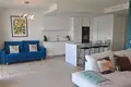 2 bedroom apartment 120 m² Mijas, Spain