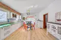 Villa 4 pièces 127 m² Alanya, Turquie