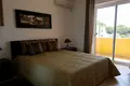 7 bedroom villa 500 m² Loule, Portugal