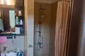Коттедж 2 комнаты 78 м² Eleftherochori, Греция