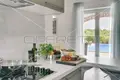 Casa 8 habitaciones 349 m² Opcina Medulin, Croacia