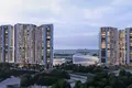 Mieszkanie 90 m² Dystrykt Larnaka, Cypr