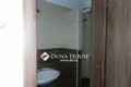 House 2 bathrooms 97 m² in Bács-Kiskun, All countries
