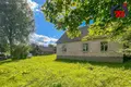 House 81 m² Krasnienski sielski Saviet, Belarus